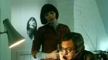 Майкл Кейн дуже