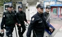 Бакієв