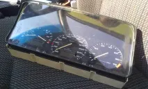 Няколко съвета минус релейния блок