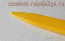 клас майсторски