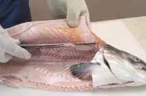 майсторски нарежете