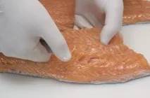 клас нарежете