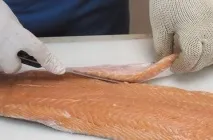 клас нарежете
