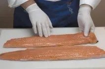 клас клас