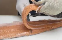 нарежете майсторски