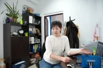 Масова вакцинація від кору ризик побічних ефектів побічних