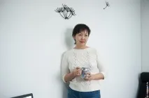 Масова вакцинація від кору ризик побічних ефектів ризик