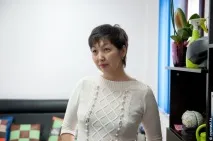 Масова вакцинація від кору ризик побічних ефектів вакцинація