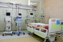 Масова вакцинація від кору ризик побічних ефектів побічних