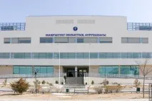 Масова вакцинація від кору ризик побічних ефектів масова