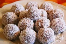 клас здравословни
