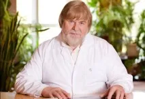 Методикам Дікуля та Бубновського ефект, гімнастика бубновського