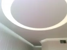ціни