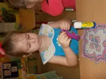 смужок
