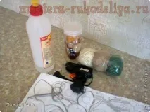 майстори