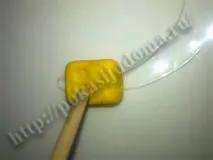 спанч