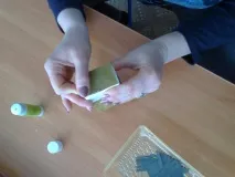 майстер-клас