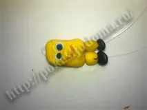 клас