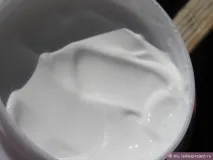 Масажна маска з екстрактом томату від Tony Moly – відгуки покупців масажна