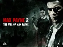 Max Payne 2 The Fall of Max Payne Payne