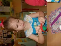 своїми