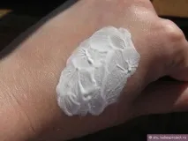 Масажна маска з екстрактом томату від Tony Moly – відгуки покупців екстрактом
