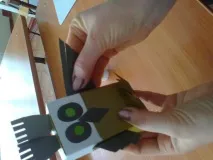 конструювання