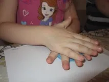 тіста