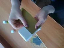 конструювання