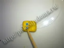 волосіні
