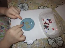 солоного