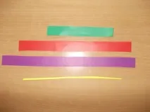 майстер-клас