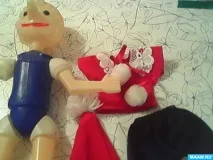 ремонту