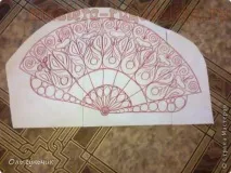 майстори