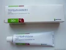 Мікоз, що це таке, як проявляється на нігтях, як лікувати, фото та відео поради мікоз