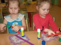 ялинкові