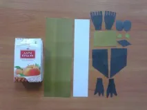 майстер-клас