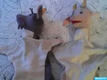 ремонту