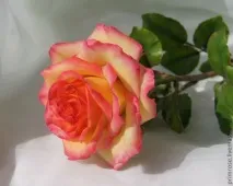 ръкоделие ръкоделие