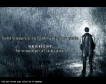 Max Payne 2 The Fall of Max Payne Payne