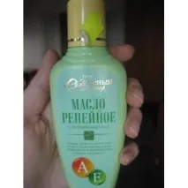 doctor репей