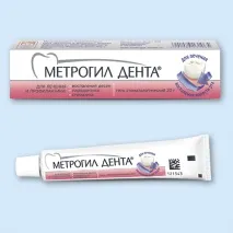 инструкции инструкции