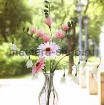 клас създаване