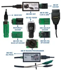 MB Nec key prog full будь ласка