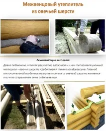 експлуатаційні