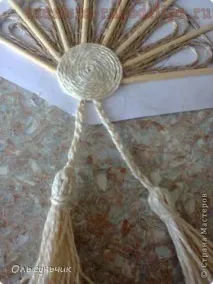горещо лепило