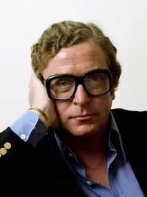 Майкл Кейн (Michael Caine), Актор фото, біографія, фільмографія, новини - Навколо ТБ фото