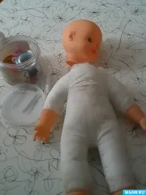 ремонту
