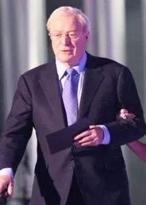Майкл Кейн (Michael Caine) біографія актора, фото, особисте життя 2019 кейн