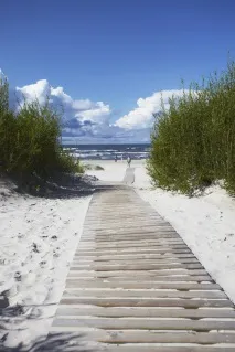 където можете